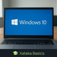 Windows 10 ha muerto: qué pasa si todavía lo tienes instalado, qué peligros hay, y cómo actualizar a Windows 11 