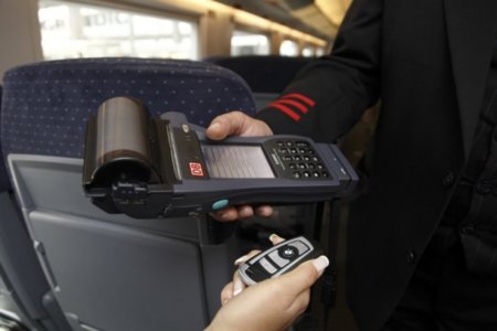BMW y LG se apuntan a la tecnología NFC