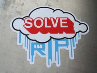 Obligaciones de una empresa inactiva