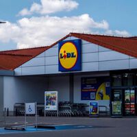 Ha llegado a Lidl la solución definitiva y sin obras para evitar sustos en la terraza cuando hace viento