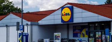 Ha llegado a Lidl la solución definitiva y sin obras para evitar sustos en la terraza cuando hace viento