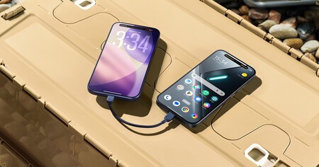Poco X8 Pro Max Ta