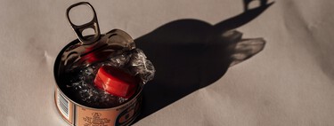No tires tus latas de atún: tres ideas prácticas para reutilizarlas en casa 