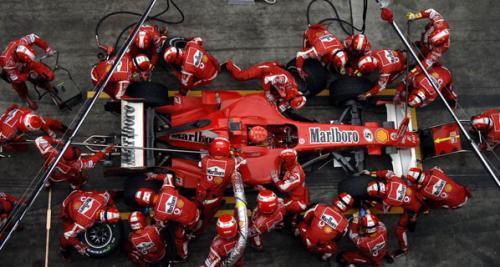repostaje-fia.jpg