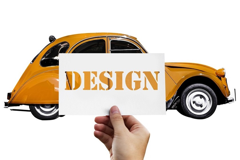 Premium, funcional, innovador: cómo diseñar un producto que se lleve el ...