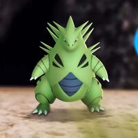 Pokémon GO introduce una de las novedades más esperadas: El tamaño XXS y XXL ahora afecta a todos los Pokémon disponible 