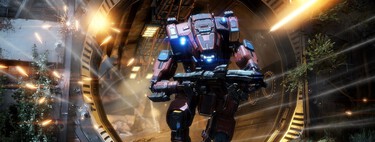 Los jugadores están resucitando Titanfall 2: el mod Northstar habilita servidores dedicados para el modo online y da nueva vida al juego