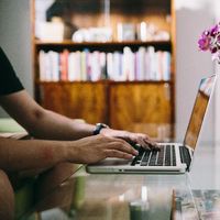 Consejos para vender online si eres una pyme nueva en la red