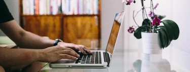 Consejos para vender online si eres una pyme nueva en la red