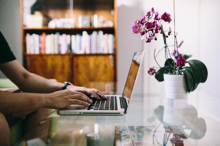Consejos para vender online si eres una pyme nueva en la red