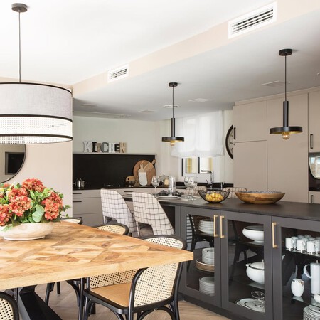 Bienvenido Abril Con La Llegada Del Buen Tiempo Apetece Mas Hacer Planes E Invitar A Los A 1