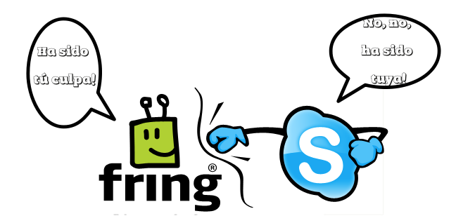 problemas-skype-fring.png