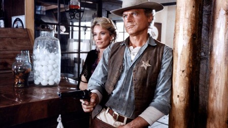 Lucky Luke Adaptaciones 2