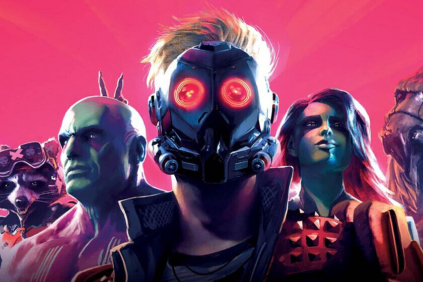 www.3djuegos.com