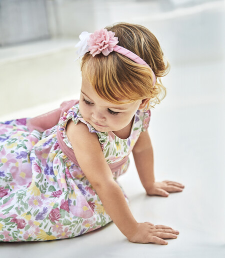 Mayoral Coleccion Primavera Verano 2024 51