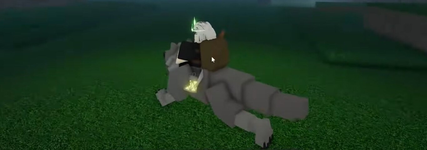 Rune Slayer Rblx Todos los códigos de Rune Slayer (Julio 2026) - Roblox - 3DJuegos