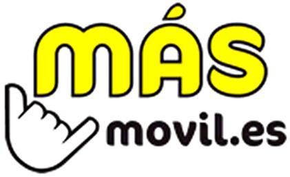 MÁSmovil reduce su tarifa única a 5 céntimos/minuto