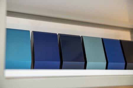 Range Rover Sport SV Edition Two