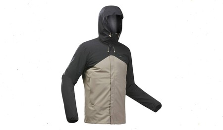 quechua