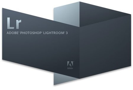 Consejos para mejorar la velocidad de Lightroom
