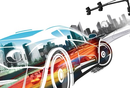 Se filtra el desarrollo de Burnout Paradise HD Remaster para PlayStation 4