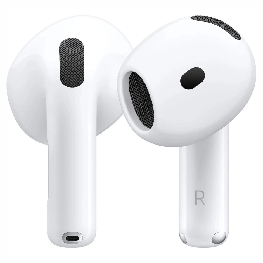 AirPods 4 (ANC)