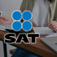 Simulador de la declaración anual del SAT 2025: quién puede usarlo y cómo hacerlo