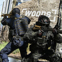 A horas de la beta de Modern Warfare 4, Activision se ha visto obligada a dar explicaciones sobre dos molestos problemas de Call of Duty 