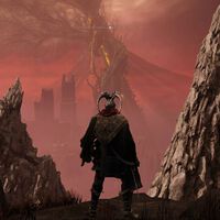 Localización y solución de todos los Cuadros de Elden Ring Shadow Of The Erdtree 