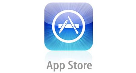 Existen más de 6.000 juegos para iPhone en App Store