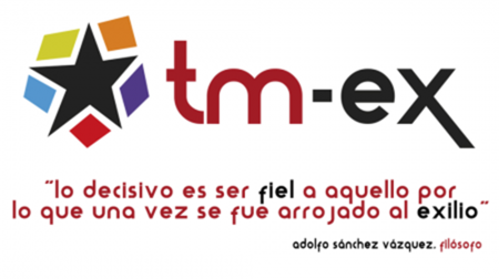 Trabajadores despedidos de Telemadrid lanzan una televisión en internet