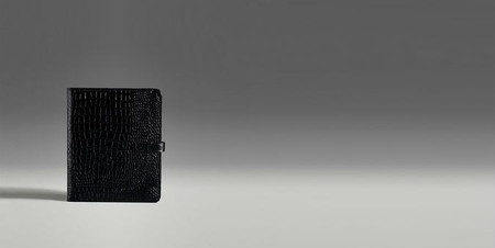 ¿Nos damos un capricho de comienzo de temporada?: los exquisitos complementos de Massimo Dutti