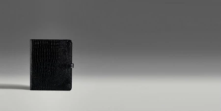 ¿Nos damos un capricho de comienzo de temporada?: los exquisitos complementos de Massimo Dutti