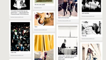 Pinterest y la polémica con los enlaces de afiliados que, aparentemente, no es tal