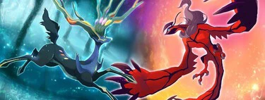 El momento más trágico de los juegos de Pokémon ocurrió en la región de Kalos y todavía nos rompe el corazón al recordarlo 