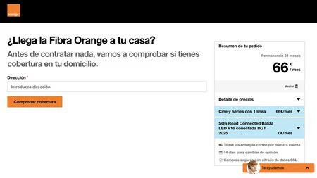 Captura De Pantalla 2025 11 03 A Las 10 46 57