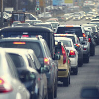 El precio de la gasolina y el diésel hoy, 17 de noviembre