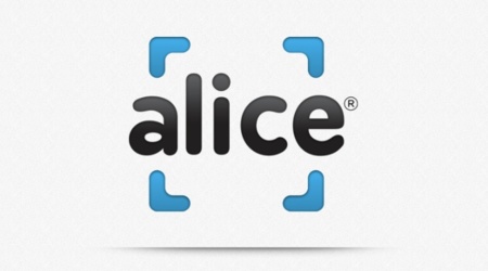 La cesta online del supermercado no cuaja: el servicio Alice cierra sus puertas