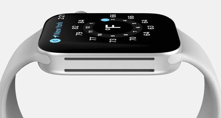 La producción del Apple Watch recupera el ritmo mientras los nuevos MacBook Pro se preparan para este otoño, según DigiTimes