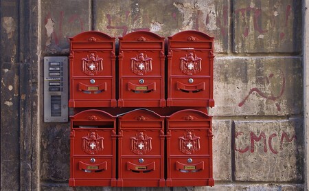 Esta extensión para Chrome y Firefox te envía una newsletter cuando tú quieras con los enlaces que has guardado para leer después