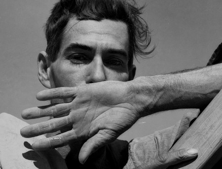 ‘Dorothea Lange. Politics of Seeing’, una oportunidad para conocer la obra de la fotógrafa de la Gran Depresión en París