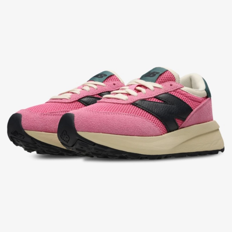 New Balance 370 Zapatillas Unisex