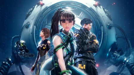 Stellar Blade podría llegar a Xbox y a la futura Switch 2 tras su impulso en PC