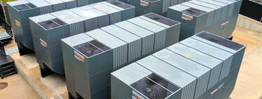 A solução dos EUA para fazer sua rede elétrica suportar a onda de calor: permitir que os data centers poluam sem limites 