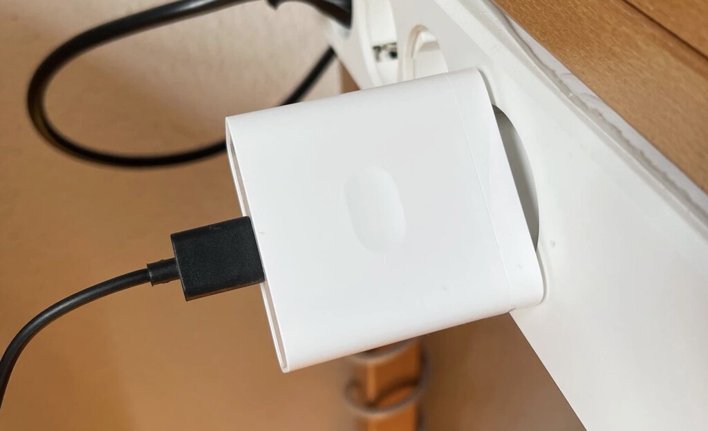 Han desvelado lo que cuesta dejar el cargador del móvil siempre cargando