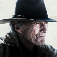 Adiós para siempre a Clint Eastwood a los 96 años: la familia de la leyenda de Hollywood anuncia su retirada definitiva del cine 
