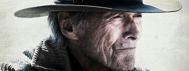 Adiós para siempre a Clint Eastwood a los 96 años: la familia de la leyenda de Hollywood anuncia su retirada definitiva del cine