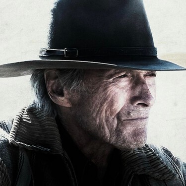Adiós para siempre a Clint Eastwood a los 96 años: la familia de la leyenda de Hollywood anuncia su retirada definitiva del cine