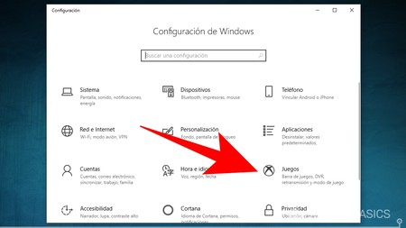 Como Desactivar La Barra De Juego De Windows 10