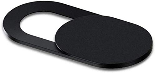 Cubierta deslizante Rey